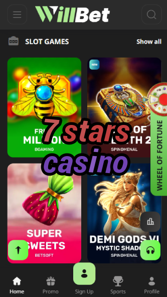 7 Stars Casino - VIP Casino Experience-32redcasinos.ydblkf.net